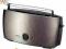 @ Toster SIEMENS TT68101