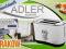 @ Toster ADLER  AD 3203