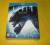 Alien Anthology - Aliens - 4x Blu-Ray RG NOWE FVAT