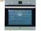 @ Piekarnik BEKO OIM 22301X