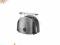 @ Toster SIEMENS TT69101