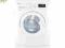 @ Pralka Automatyczna BEKO WMB 61231 PLPTM (6k