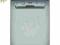 @ Zmywarka HOTPOINT-ARISTON LKF 710 X EU