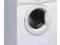 @ Pralka WHIRLPOOL AWO/D 43141 (5kg/1000obr/gł