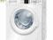@ Pralka BOSCH WAQ 20460 PL ( 7kg/1000obr/szer