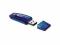 -J106- EMTEC FLASH DRIVE C400 USB 2.0 32GB
