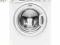 @ Pralka Automatyczna HOTPOINT-ARISTON WMF 601
