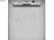 @ Zmywarka HOTPOINT-ARISTON LFF7 8H14 X EU