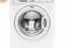 @ Pralka Automatyczna HOTPOINT-ARISTON WMF 702