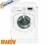 @ Pralko-suszarka HOTPOINT-ARISTON ARMXXD 129