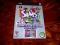 The Sims 2: Edycja Limitowana, BIG BOX!!!!