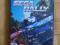 SEGA RALLY GRA PL PC NAJTANIEJ I INNE GRY