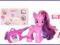 Hasbro My Little Pony Twilight Sparkle 37060