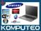 Laptop SAMSUNG NP700 i7 8GB 750GB HD6750M win7