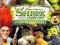 DreamWorks Shrek Forever -ostatni rozdzial- FOLIA