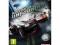 Ridge Racer Unbounded Limited Xbox 360 NOWA /MERGI