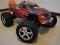 TRAXXAS T-MAXX 3.3 RC SPALINOWY OKAZJA!!!