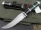 MDC_0650 nóż łowiecki na udane polowanie