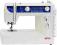 Maszyna do szycia Elna 240eX WYSYŁKA GRATIS