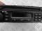 RADIO CD ODTWARZACZ CITROEN SAXO PEUGEOT 106