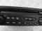 RADIO CD ODTWARZACZ CITROEN XSARA PICASSO 2 II