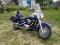 SUZUKI INTRUDER VL 1500 2002r.