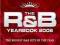 R and B Yearbook 2006 2CD