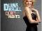 DIANA KRALL Quiet Nights CD