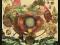 FLEET FOXES Helplessness Blues CD