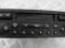 RADIO CD ODTWARZACZ PEUGEOT 307 SW