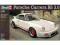***REVELL PORSCHE CARRERA RS 3.0 1:25 07004***