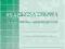 KSIĄŻECZKA ZDROWIA DLA CELÓW SANIT.- EPIDEMIOLOG.