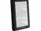 CZYTNIK EBOOK READER AUDIO/VIDEO/FOTO 7''/MicroSD