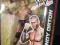 RANDY ORTON ELITE MATTEL FIGURKA WWE OD RĘKI 48H