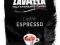 KAWA Lavazza ESPRESSO 1 KG ZIARNO BLU-CAFFE