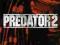 PREDATOR 2 - 2DVD GLOVER BUSEY HOPKINS