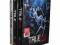 True Blood [DVD] SEZON 1-3