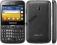 NOWY Samsung B5512 Galaxy Y Pro DualSim 23% gw24m