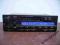 radio vw VW BETA passat golf bora scharan T4 Lupo