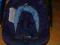 Fotelik Samochodowy - Nosidełko