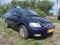 CHRYSLER VOYAGER VIP 2,4 FULL OPCJA 7 OSOBOWY !!!!