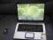 Laptop  HP Pavilion DV6000 c2d 1,63, 3 GB ram, 1