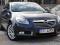 OPEL INSIGNIA CDTi 160 KM COSMO ZAREJESTROWANY!!!!