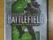 Battlefield 2 Jednostki Specjalne PC PL PREMIEROWA