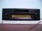 radio MERCEDES sound 10 RDS BECKER jak nowe!!!