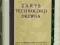 Edward Herzberg, Zarys technologii drewna (1924)