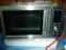 MIKROFALE MEDION/TEVION/CLATRONIC/ 17-25L.