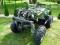 QUAD ATV 150 - 200 PRZEPRAWOWY NOWY MODEL RATY!!!