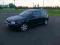 VW GOLF IV 1.9 TDI HIGHLINE KLIMA