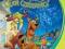 SCOOBY-DOO I DUCH CZAROWNICY DVD -HIT NA LATO!